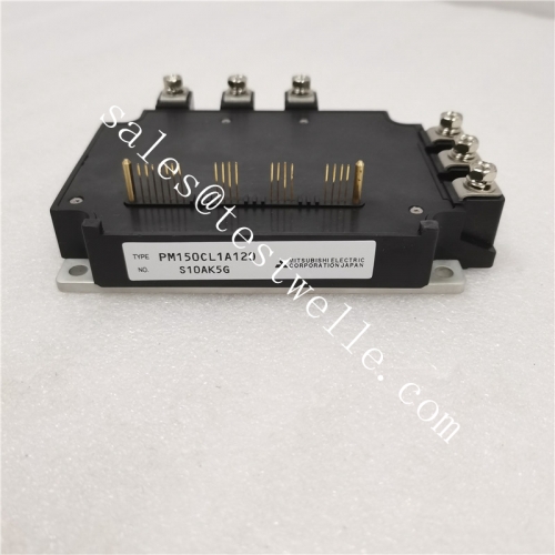 IGBT mosfet PM150CL1A120 PM150CL1A-120