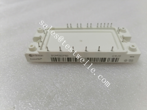 japan IGBT module BSM50GP60 BSM50GP060