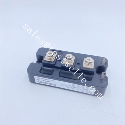 power IGBT transistor CM150DY-24H