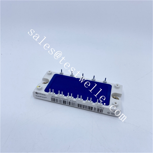 IGBT module BSM10GD120DN2E3224 BSM10GD120DN2-E3224 BSM10GD120DN2