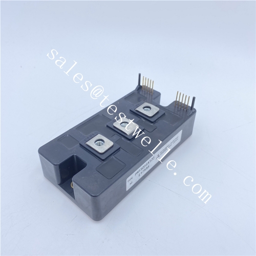 electronics IGBT module PM150DSA120-1 PM150DSA120  PM150DSA120-2