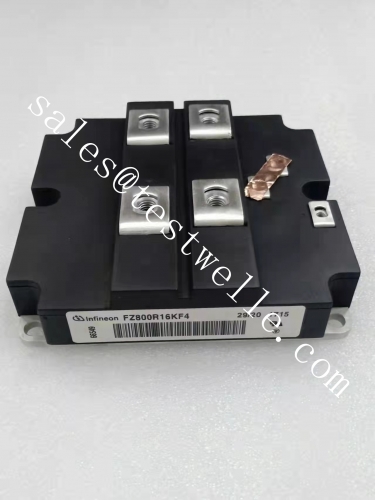 mosfet and IGBT FZ800R16KF4-S1 FZ800R16KF4