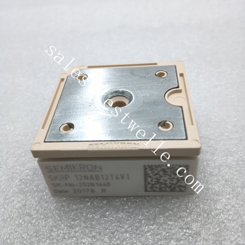 Igbt transistors price SKIIP12NAB12T4V1