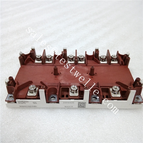 Igbt price SKIM401GD128D SKIM401GD128DM