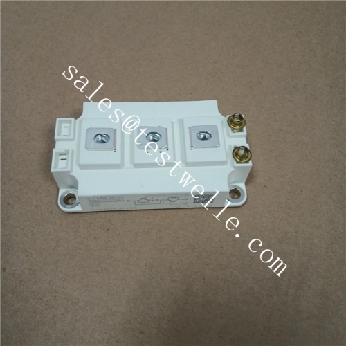 new Igbt module SKM400GB125D SKM400GB125DE