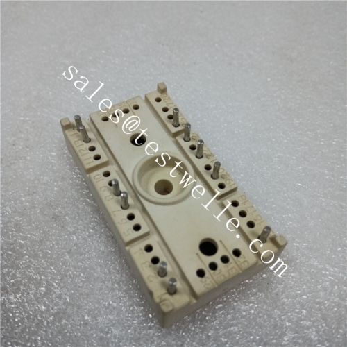 half bridge Igbt modules SK25GD063