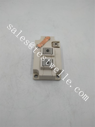 IGBT module BSM300GA120DN2S