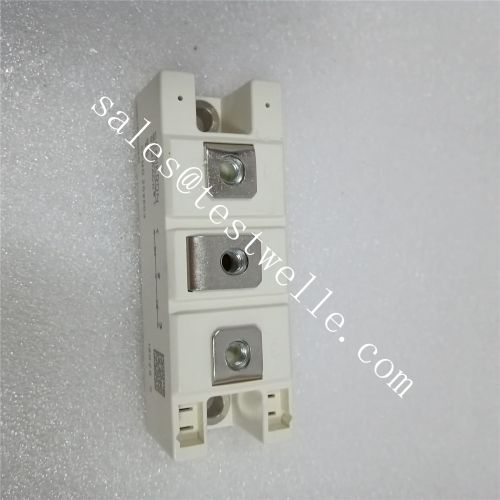 power electronics Igbt Skmd202e03