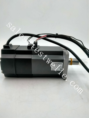 Mitsubishi servo Motor HC-KFS73B