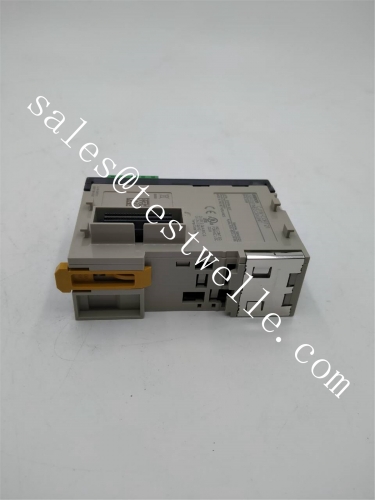 omron cheap PLC CJ1W-CORT21