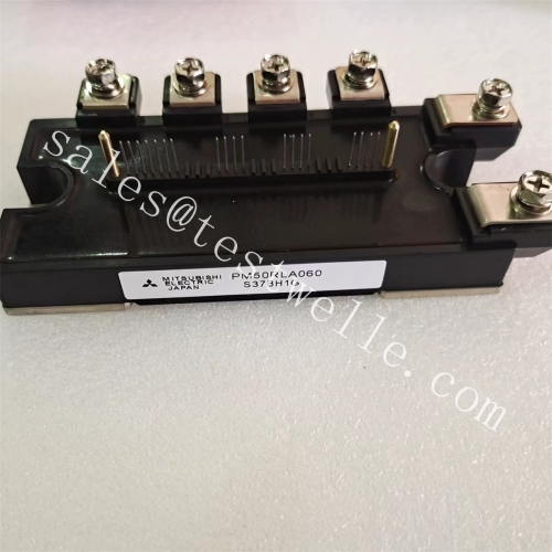 elevator IGBT module PM50RLA060