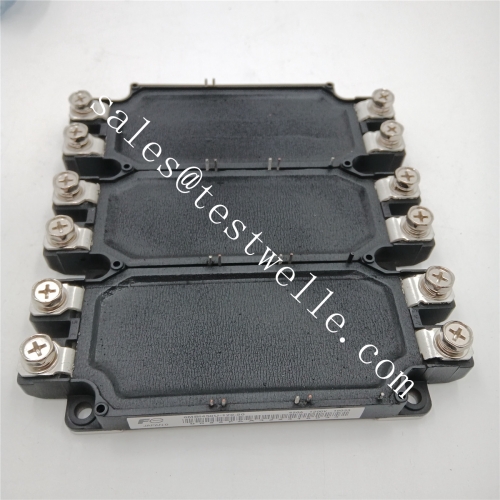 FUJI half bridge Igbt modules 6MBI450U4-120-01 6MBI450U4-120 6MBI450U-120-02 6MBI450U-120-03 6MBI450U-120-50