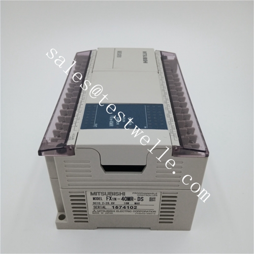 Mitsubishi PLC controller brands AJ65BTB1-16D AJ65BTB1-16DT