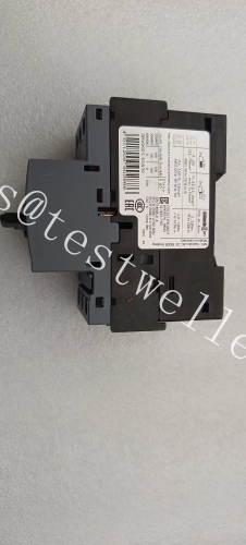 Siemens Circuit breaker 3RV2021-1GA10