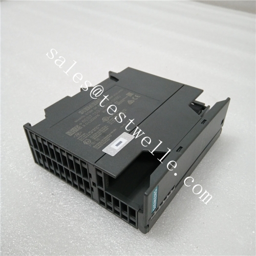 siemens plc software 6ES7153-1AA03-0XB0