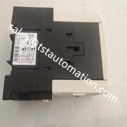 Siemens Power contactor 3RT1044-1AC20