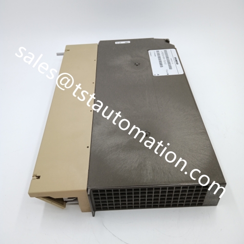 siemens plc module 6ES5454-7LA12