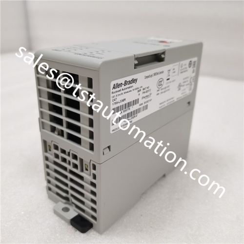 AB PLC hmi price 1769-L33ERMS 1769-L33ER