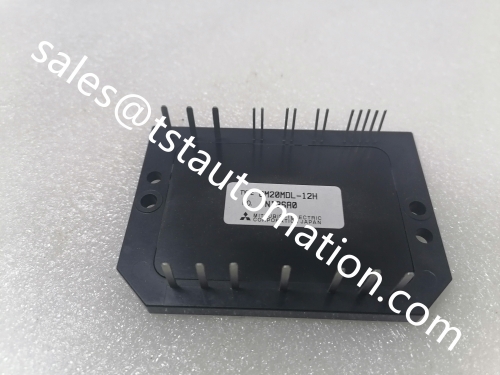 ac controller IGBT module modules CM20MDL-12H