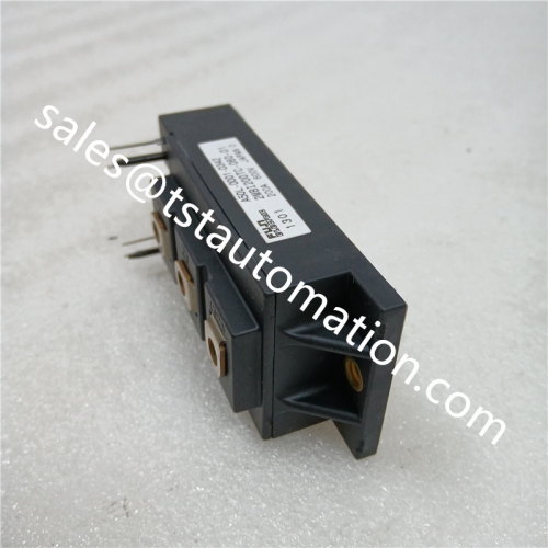 FUJI electronic components Igbt 2MBI200TC-060-01(A50L-0001-0342