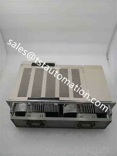 Panasoni high power igbt Driver ic  MDS-C1-CV-110