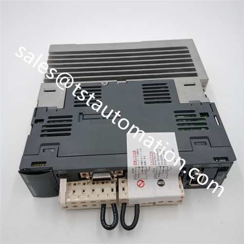 Mitsubishi servo Driver and motor MR-J3-40B-RJ006 MR-J3-40B MR-J3-40B-RJ004