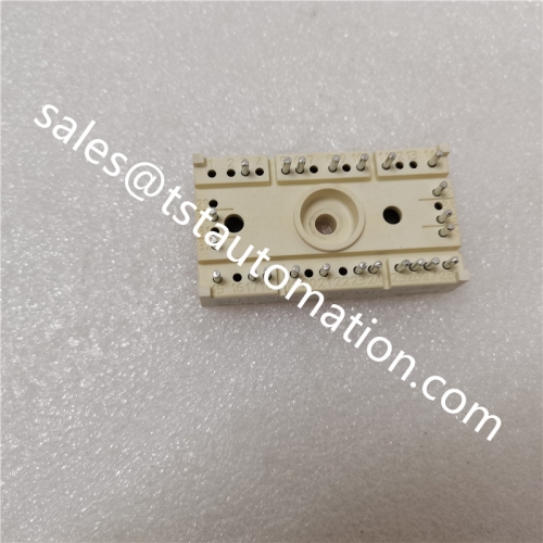 Igbt diode SK15DGDL126ET