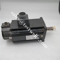 Siemens servo Motor 1FL6042-1AF61-2AA1