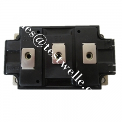 one year warranty of  IGBT MG75Q2YS2YS40