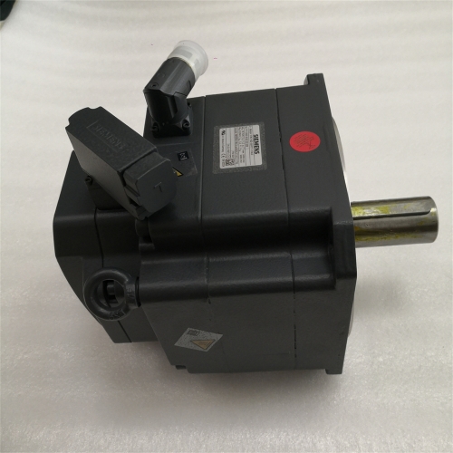 Siemens Servo Motor 1FK7063-5AF71-1GA0