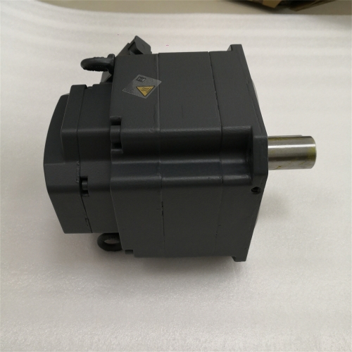 Siemens Servo Motor 1FK7063-5AF71-1KH0