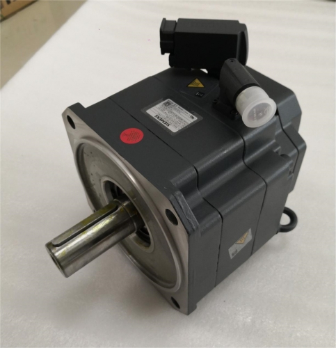 Siemens Servo Motor 1PH7107-2HG30-0BB3