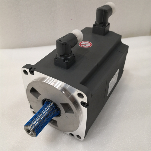 Siemens Servo Motor 1FK7105-5AF71-1UA3