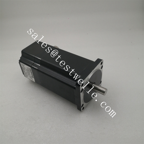 Siemens Servo Motor 1FL3043-0AC31-0BG0