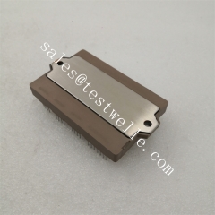 FUJI mosfet Igbt  6MBP80VBA060-51 6MBP80VBA060