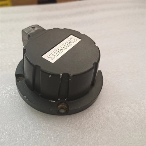 Siemens Motor Encoder 1XP8022-20/1024