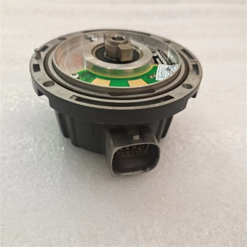 Siemens decoder encoder 6FX2001-5JE04-1QA0