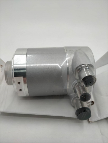 Siemens Motor Encoder 1XP8001-2/1024