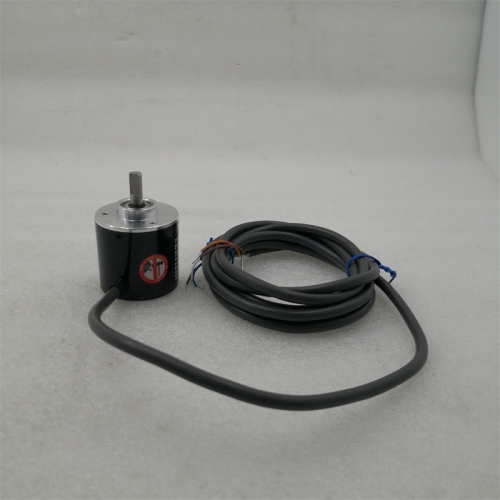 Omron Optical Encoder E6HZ-CW23E