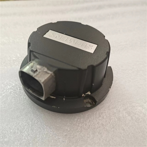 Siemens rotary encoder 6FX2001-5JE20-2OC0