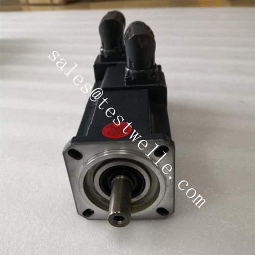 Fanuc servo motor A06B-0166-B501