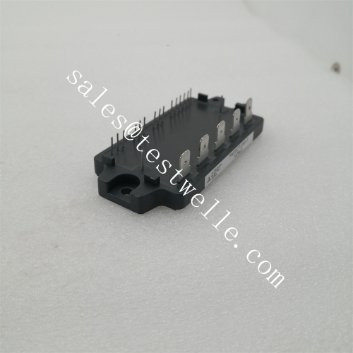 IGBT transistor for sale PM30CTJ060-38