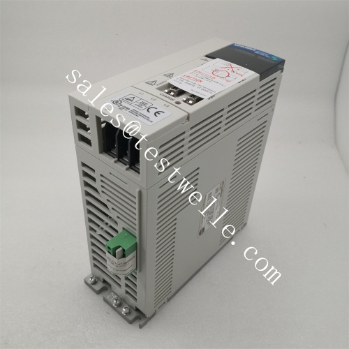 Mitsubishi servo drive ac servo motor MR-J2S-70A