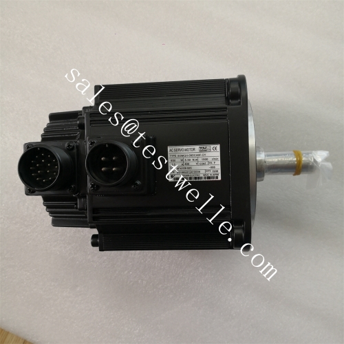 Yaskawa servo motor price list SGMGH-09DCA6F-OY