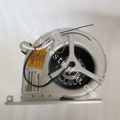 siemens inverter parts 6SL3362-0AF00-0AA1