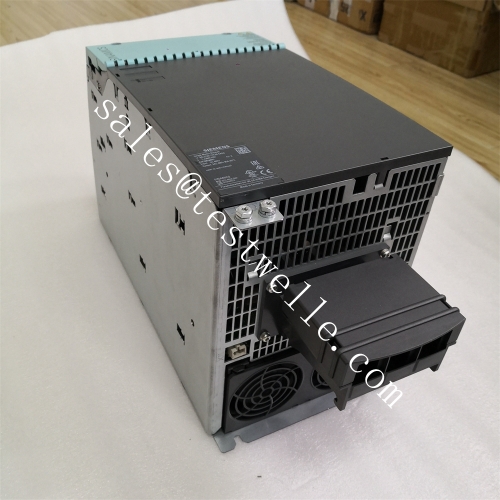 siemens inverter thyristor 6SL3120-1TE28-5AA3