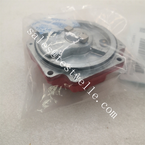 Fanuc rotary encoder A860-0315-T102