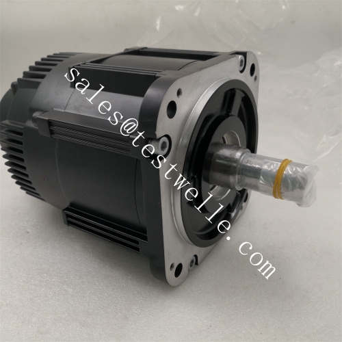 Yaskawa servo motor and drive SGMGV-13ADC6S