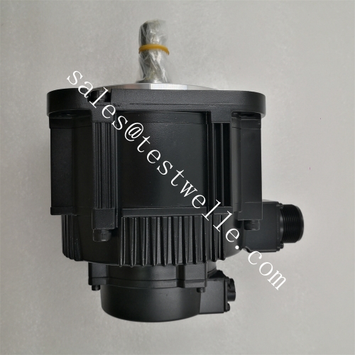 Yaskawa brands for servo motors SGMGV-20A