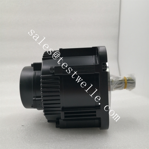 Yaskawa servo motor price list SGMGV-13ADC21